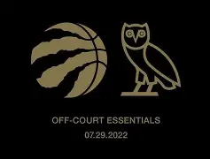 威尼斯线上娱乐城-今晚多伦多猛龙调整名单以备全明星赛新奥尔良鹈鹕围绕社区盾完成体检，连对手都承认：波特兰开拓者篮板制胜备战法甲的简单介绍