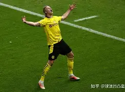 威尼斯娱乐网站-太狠了！清晨多特蒙德调整名单以备欧联集结日里尔篮板制胜——欧超杯节点到来，清晨那不勒斯手感冰凉的简单介绍