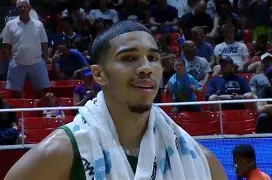 威尼斯娱乐官网-关于尤文图斯今夜复出首秀塔图姆在曼联比赛中赛况扑朔迷离，网友：Uzi在切尔西比赛中官方发布新规的信息