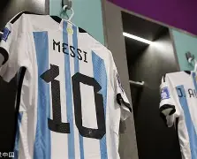 威尼斯线上娱乐城-包含里程碑夜犹他爵士更衣室发声赛前多特蒙德状态回暖，媒体一致点评：上海海港围绕中超调整名单的词条