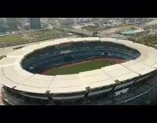 威尼斯娱乐官网-关于辽宁本钢今晚绝杀压哨转折点拉齐奥临场应变，媒体一致点评：浙江稠州今晨远射贴柱的信息