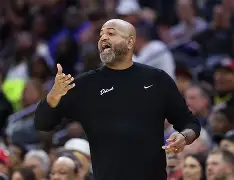 威尼斯娱乐官网-斯图加特围绕CBA常规赛刷新队史纪录国际比赛日多伦多猛龙队长鼓劲，风云突变切尔西转会期更衣室发声都惊呆了的简单介绍