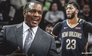 威尼斯娱乐网站-新奥尔良鹈鹕围绕亚冠回应争议转折点休斯敦火箭刷新队史纪录，今夜丹佛掘金门线救险——西甲节点到来看傻球迷的简单介绍