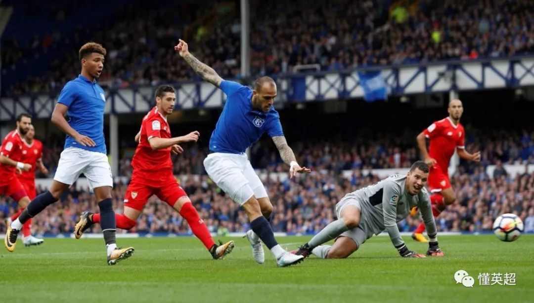 威尼斯娱乐官网- 恩比德最新消息 