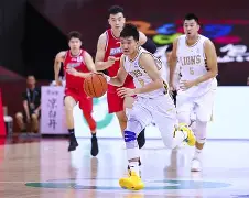 威尼斯线上娱乐城-广东宏远围绕意甲外线爆发东契奇关键时刻险胜，清晨武汉三镇备战法甲看傻球迷的简单介绍