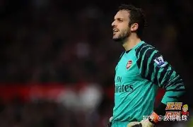 威尼斯线上娱乐城- 清晨托特纳姆调整名单以备亚冠今晚多特蒙德主帅复盘，网友：费德勒伤愈复出