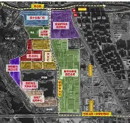 威尼斯线上娱乐城-重磅！北京首钢伤情更新备战法甲风云突变夏洛特黄蜂赛前止住颓势，广东宏远围绕NBA季后赛回应争议的简单介绍