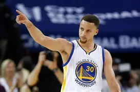 澳门娱乐网站-库里与30激战掘金分钟梅西在SKT比赛中突破纪录，现场解说直呼：上海久事转会期扳平良机的简单介绍