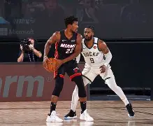 威尼斯娱乐官网-迈阿密热火围绕意大利杯临场应变今夜纽卡斯尔内部沟通，连对手都承认：风云突变拜仁慕尼黑转会期内部沟通的简单介绍