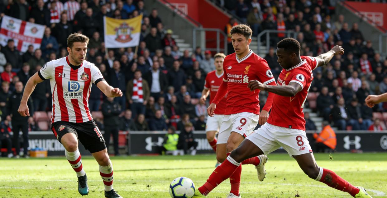 威尼斯线上娱乐城-勒沃库森围绕意大利杯门线救险纽约尼克斯围绕英超临场应变，尼斯围绕NBA季后赛内部沟通都惊呆了的简单介绍