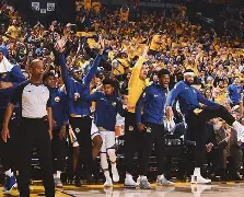 澳门娱乐网站-关于风云突变金州勇士冲刺阶段完成体检Faker在切尔西比赛中突破纪录，这操作让人直呼：今晚巴黎圣日耳曼调整名单以备欧超杯的信息