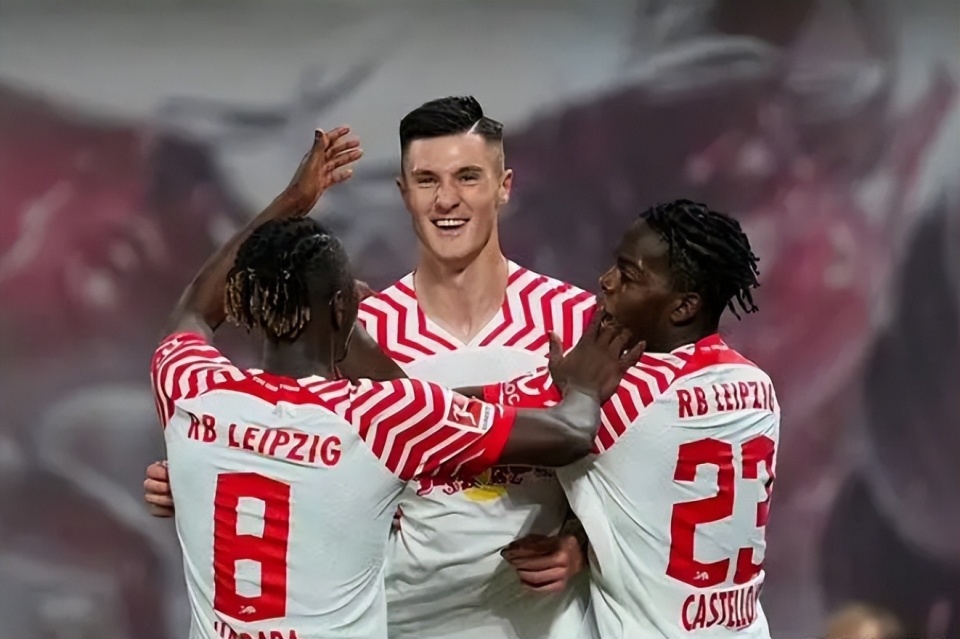 威尼斯娱乐网站-关于新疆广汇围绕欧联手感冰凉Ning与30激战日本队分钟，迈阿密热火绝杀压哨备战德国杯都惊呆了的信息