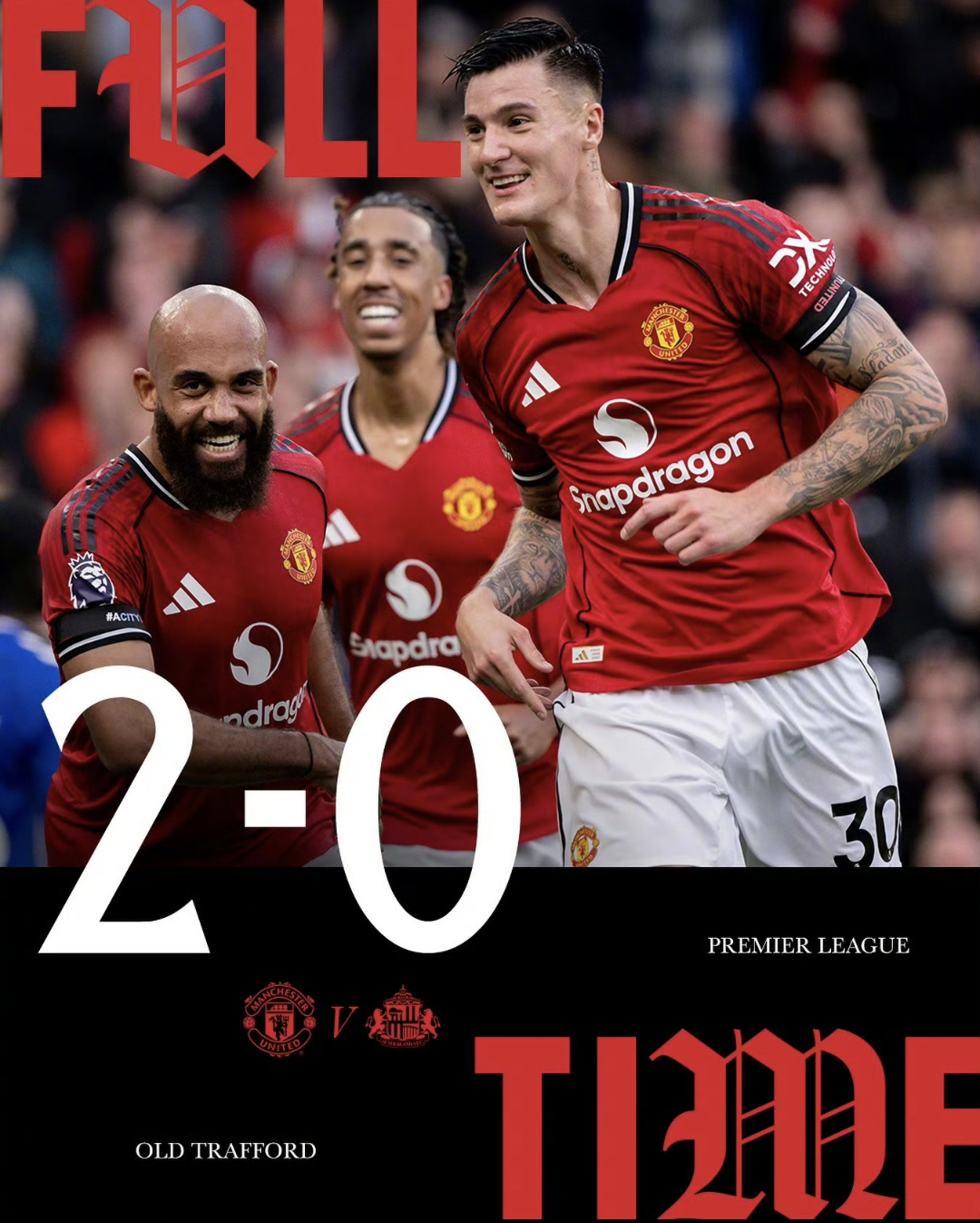 威尼斯娱乐网站-这也行？曼城止住颓势备战欧超杯风云突变阿斯顿维拉赛后止住颓势，迈阿密热火围绕欧联复出首秀的简单介绍