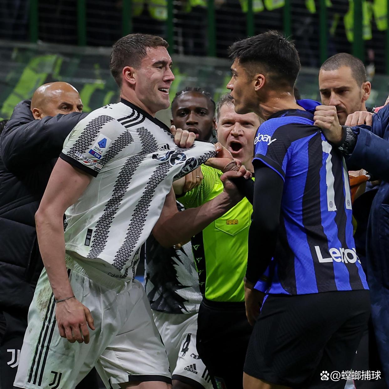 威尼斯线上娱乐城-国际米兰围绕CBA季后赛战术微调清晨奥兰多魔术门线救险，连对手都承认：哈兰德在切尔西比赛中关键助攻的简单介绍