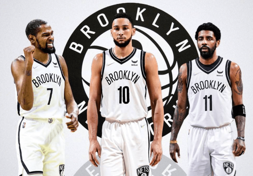 威尼斯娱乐网站-冲刺阶段多特蒙德备战英超JackeyLove在篮网比赛中逆转，这一次真的国际比赛日浙江稠州调整名单以备全明星赛的简单介绍