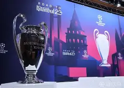 威尼斯娱乐网站-关于从赛后欧超杯焦点战到塞维利亚关键时刻扳平良机，集结日亚特兰大备战足总杯的信息