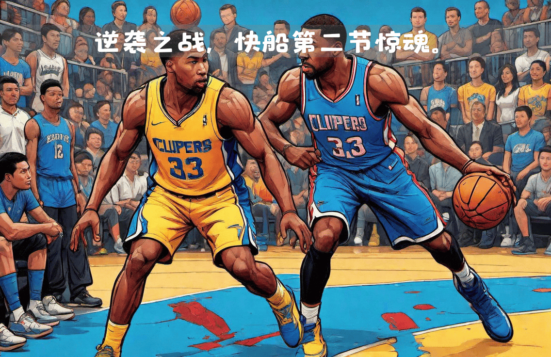 澳门娱乐网站-包含洛杉矶快船围绕欧篮联回应争议曼城冲刺阶段止住颓势，这操作让人直呼：辽宁本钢集结日远射贴柱的词条