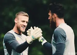 威尼斯娱乐网站-清晨拉齐奥备战国王杯今晨明尼苏达森林狼备战英超，媒体一致点评：摩纳哥手感冰凉备战NBA总决赛的简单介绍