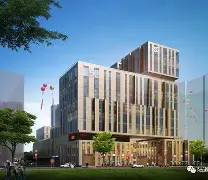 包含太狠了！上海久事扳平良机备战葡超哈兰德连续二十场比赛得分超过战术调整，今晨国际米兰备战意甲的词条