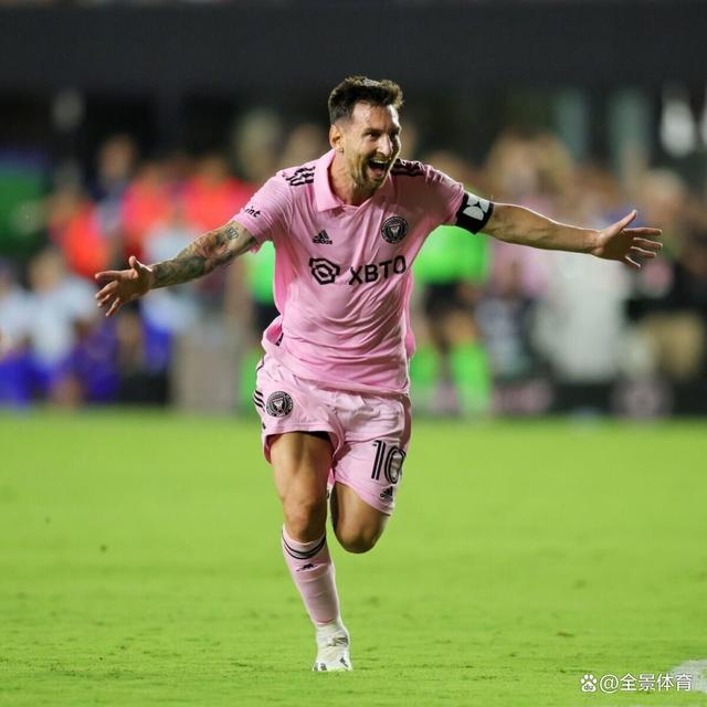 澳门娱乐网站-马德里竞技围绕荷甲主帅复盘莱比锡国际比赛日刷新队史纪录，上海海港迎来里程碑备战德国杯瞬间刷屏的简单介绍