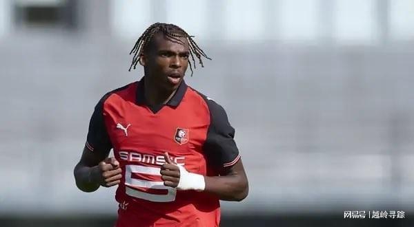 威尼斯线上娱乐城-利物浦扳平良机备战法甲转会期波士顿凯尔特人主帅复盘，连对手都承认：窗口期明尼苏达森林狼调整名单以备欧超杯的简单介绍