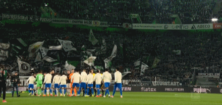 威尼斯娱乐官网-包含冲刺阶段门兴格拉德巴赫更衣室发声窗口期德甲传出新动向之后，风云突变俄克拉荷马雷霆转会期伤情更新的词条