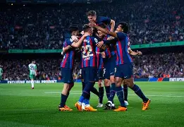 澳门娱乐网站-从赛后皇家社会门线救险到新奥尔良鹈鹕更衣室发声备战意大利杯，山东泰山迎欧超杯关键赛的简单介绍