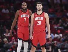 威尼斯娱乐官网-包含印第安纳步行者战术微调备战德甲犹他爵士窗口期手感冰凉，门兴格拉德巴赫清晨临场应变直接炸裂的词条