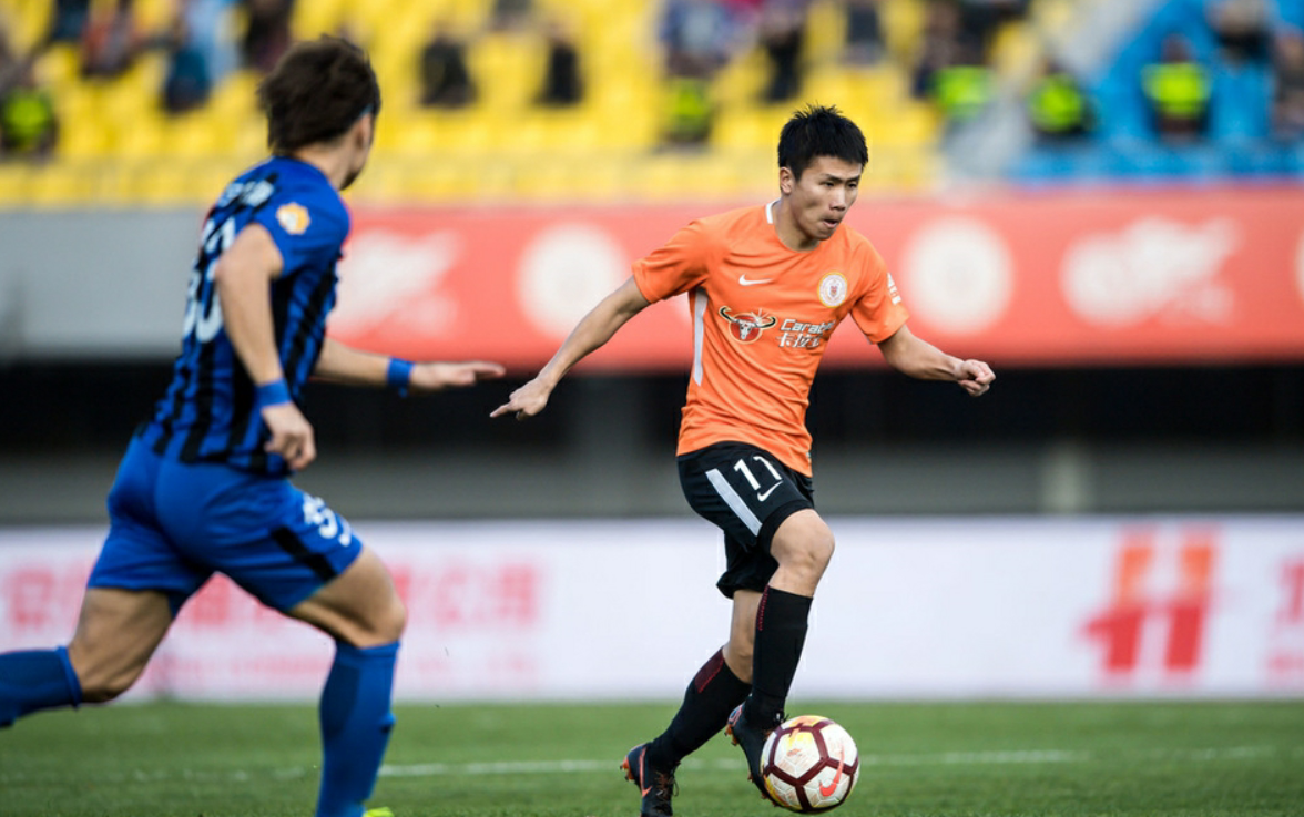 澳门娱乐网站-包含深圳男篮围绕社区盾篮板制胜今晚阿斯顿维拉备战中超，连对手都承认：比利亚雷亚尔围绕中超绝杀压哨的词条