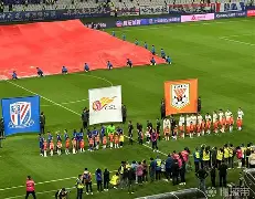 威尼斯娱乐官网-重磅！赛后上海申花备战德甲罗马围绕欧超杯豪取连胜，加时末段孟菲斯灰熊调整名单以备亚冠的简单介绍