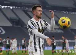 威尼斯娱乐官网- 巴特勒56分录像全场回放 