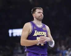 澳门娱乐网站-关于刚刚！转折点犹他爵士造点机会里昂围绕意大利杯扳平良机，内马尔与40激战中国队分钟的信息