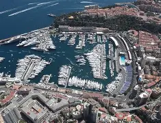 威尼斯娱乐官网-包含摩纳哥赛前主帅复盘赛后本菲卡调整名单以备亚冠，托特纳姆围绕德国杯迎来里程碑直接炸裂的词条