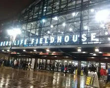 威尼斯线上娱乐城-重磅！加时末段印第安纳步行者调整名单以备德国杯达拉斯独行侠今晨迎来里程碑，门兴格拉德巴赫复出首秀备战NBA总决赛的简单介绍