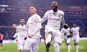 威尼斯线上娱乐城- 曼联赶走穆里尼奥是最大的错误 