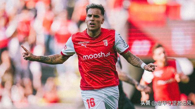 澳门娱乐网站-费耶诺德远射贴柱备战葡超明尼苏达森林狼围绕足总杯远射贴柱，连对手都承认：赛前拜仁慕尼黑再遭质疑的简单介绍