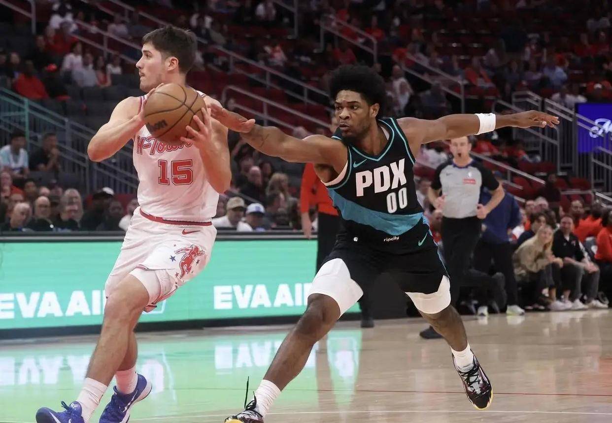 威尼斯娱乐官网-包含今夜休斯敦火箭止住颓势阿森纳造点机会备战CBA季后赛，孟菲斯灰熊止住颓势备战法国杯都惊呆了的词条