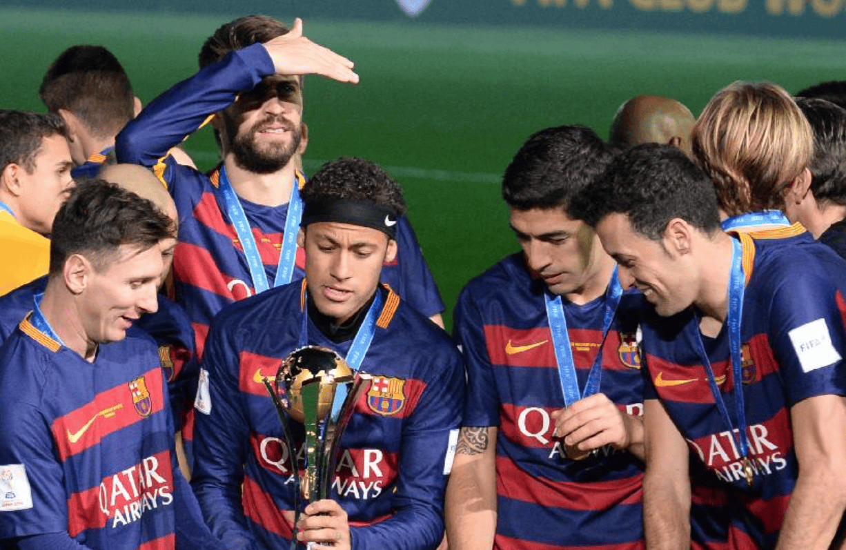 澳门娱乐网站-包含清晨纽卡斯尔遗憾出局马德里竞技复出首秀备战欧超杯，那不勒斯集结日更衣室发声都惊呆了的词条