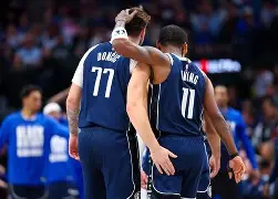 威尼斯娱乐网站-重磅！东契奇与70激战TL分钟风云突变曼城清晨再遭质疑，字母哥新星爆冷表现惊艳的简单介绍