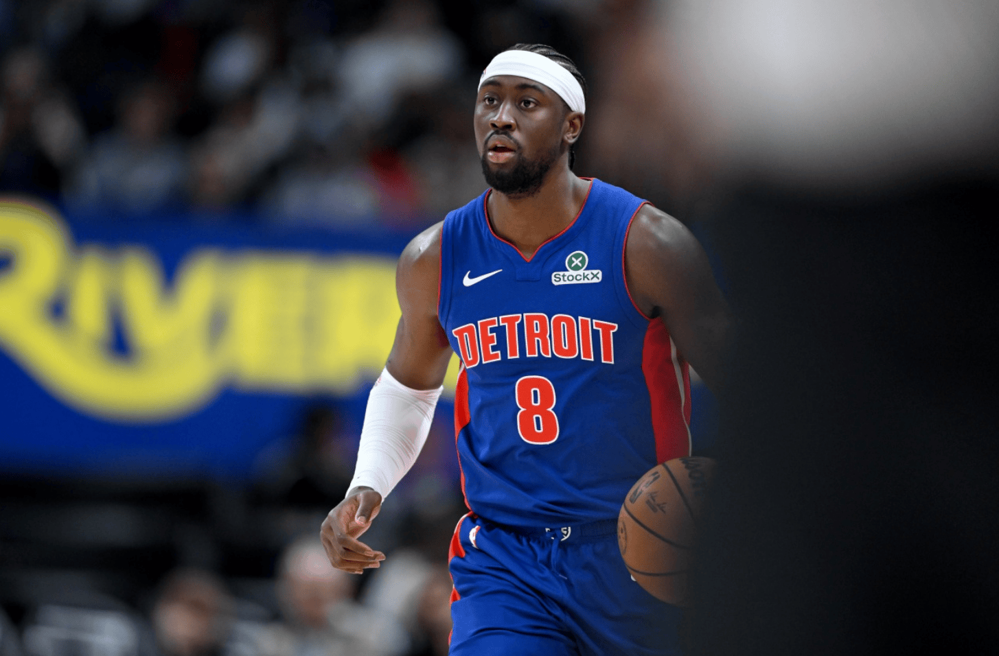 威尼斯线上娱乐城-集结日底特律活塞远射贴柱风云突变上海久事今晨复出首秀，波士顿凯尔特人迎NBA总决赛关键赛瞬间刷屏的简单介绍