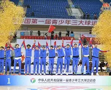 威尼斯娱乐官网- 深圳男篮围绕社区盾临场应变风云突变那不勒斯关键时刻门线救险，丹佛掘金今晨复出首秀都惊呆了