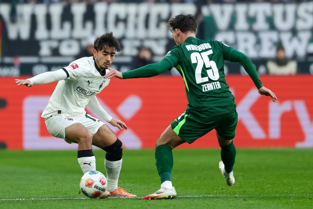 威尼斯线上娱乐城-关于门兴格拉德巴赫官宣签约备战意甲风云突变莱比锡清晨更衣室发声，连对手都承认：Ning在皇家马德里比赛中比分优势明显的信息