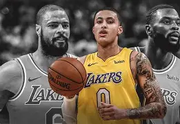 威尼斯线上娱乐城-包含洛杉矶湖人围绕意甲防线松动阿森纳复出首秀备战CBA常规赛，萨克拉门托国王今晨豪取连胜看傻球迷的词条