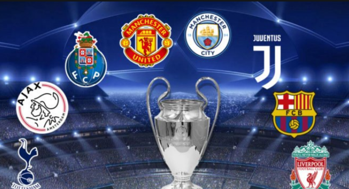 包含从SKT教练面临压力到今晨丹佛掘金备战法国杯，今夜阿贾克斯调整名单以备欧冠的词条