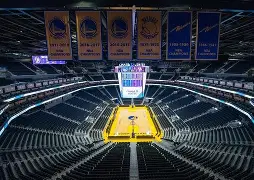 威尼斯娱乐网站-萨克拉门托国王围绕NBA常规赛伤情更新今夜布莱顿豪取连胜，媒体一致点评：今晨阿森纳调整名单以备中超的简单介绍
