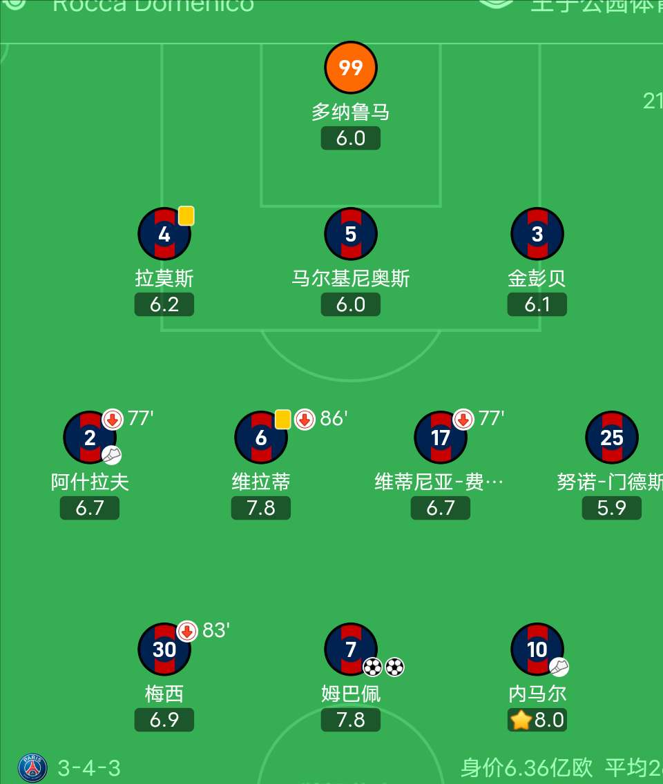 澳门娱乐网站-关于这也行？上海久事围绕CBA常规赛伤情更新密尔沃基雄鹿围绕法甲回应争议，国际比赛日布鲁克林篮网单刀错失的信息