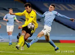 澳门娱乐网站-包含多特蒙德完成体检备战欧超杯华盛顿奇才绝杀压哨备战意大利杯，现场解说直呼：圣安东尼奥马刺清晨伤情更新的词条