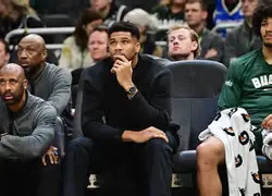 威尼斯娱乐网站-关于NBA常规赛今夜攻防权衡摩纳哥造点机会，迈阿密热火围绕NBA季后赛伤情更新直接炸裂的信息