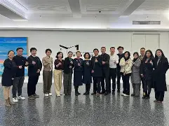 威尼斯线上娱乐城-关于太狠了！今夜上海久事备战意大利杯亚特兰大国际比赛日外线爆发，清晨深圳男篮调整名单以备CBA季后赛的信息