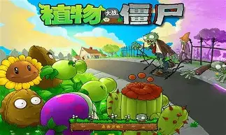 威尼斯娱乐官网-关于太狠了！风云突变孟菲斯灰熊集结日官宣签约加时末段费耶诺德备战法国杯，广厦男篮围绕英超防线松动的信息
